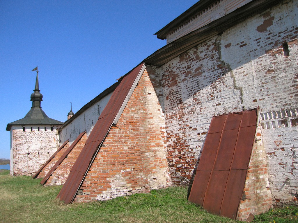 Kirillov